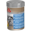 8IN1 VITAMINE PUPPY 100 TAV